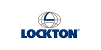 Lockton