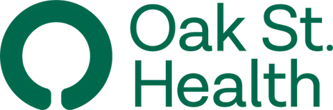 Oak Street Health