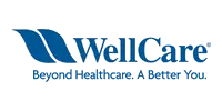 WellCare